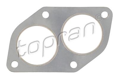 TOPRAN 201 742 Číslo výrobce: 201 742 001. EAN: 8549400000019.