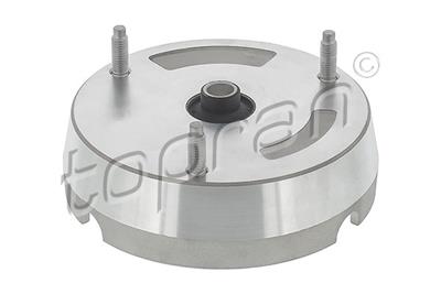 TOPRAN 502 397 Číslo výrobce: 502 397 001. EAN: 1112150000010.