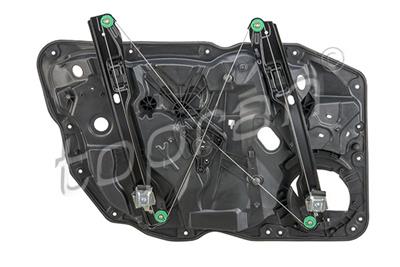 TOPRAN 116 084 Číslo výrobce: 116 084 001. EAN: 1184970000013.