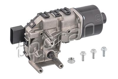 TOPRAN 304 973 Číslo výrobce: 304 973 001. EAN: 1227190000019.