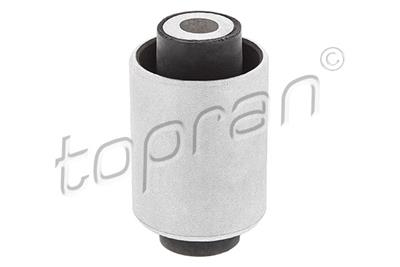 TOPRAN 634 404 Číslo výrobce: 634 404 001. EAN: 1240960000019.