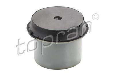 TOPRAN 634 402 Číslo výrobce: 634 402 001. EAN: 1303060000010.