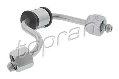 TOPRAN 305 341 Číslo výrobce: 305 341 001. EAN: 1362560000012.