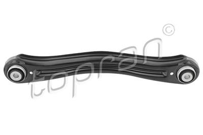 TOPRAN 409 315 Číslo výrobce: 409 315 001. EAN: 1209630000018.