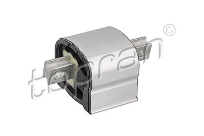 TOPRAN 634 449 Číslo výrobce: 634 449 001. EAN: 1356180000019.