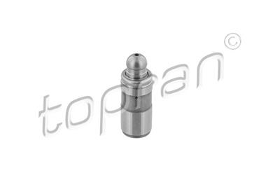 TOPRAN 721 599 Číslo výrobce: 721 599 001. EAN: 1942490000162.