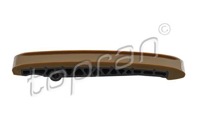 TOPRAN 408 019 Číslo výrobce: 408 019 001. EAN: 4063926367257.