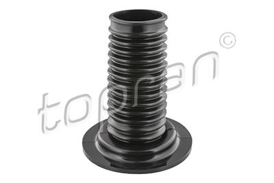 TOPRAN 601 252 Číslo výrobce: 601 252 001. EAN: 4063926369763.