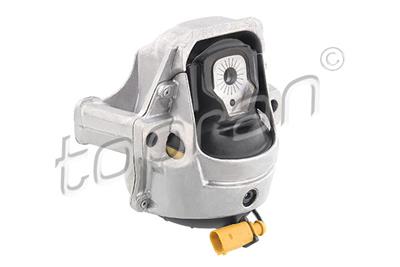 TOPRAN 116 913 Číslo výrobce: 116 913 002. EAN: 1247180000010.