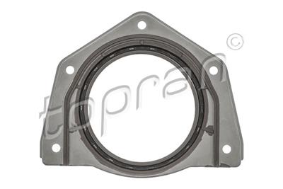 TOPRAN 208 319 Číslo výrobce: 208 319 001. EAN: 1127810000019.