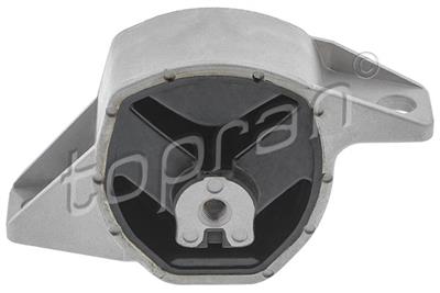 TOPRAN 110 229 Číslo výrobce: 110 229 001. EAN: 3991590000013.