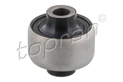 TOPRAN 300 002 Číslo výrobce: 300 002 001. EAN: 1114450000202.