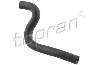 TOPRAN 103 413 Číslo výrobce: 103 413 001. EAN: 8191620000012.