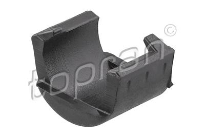 TOPRAN 108 123 Číslo výrobce: 108 123 001. EAN: 4063926227308.