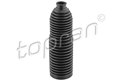 TOPRAN 110 965 Číslo výrobce: 110 965 001. EAN: 4198300000052.