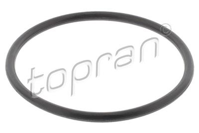 TOPRAN 400 689 Číslo výrobce: 400 689 001.