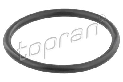 TOPRAN 202 326 Číslo výrobce: 202 326 001. EAN: 4063926028370.