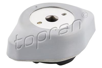 TOPRAN 107 990 Číslo výrobce: 107 990 001. EAN: 3991550000015.