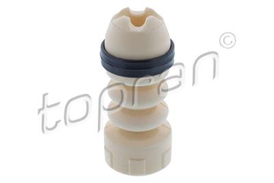 TOPRAN 119 657 Číslo výrobce: 119 657 001. EAN: 4063926418294.