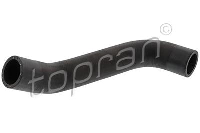 TOPRAN 102 714 Číslo výrobce: 102 714 001. EAN: 4063926026208.