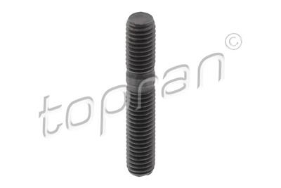 TOPRAN 120 082 Číslo výrobce: 120 082 001. EAN: 4063926435413.