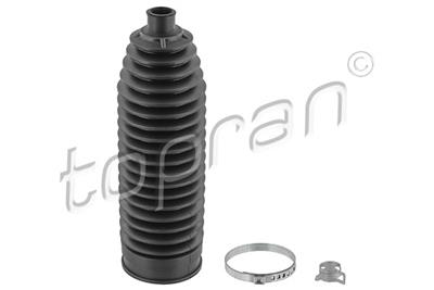 TOPRAN 628 923 Číslo výrobce: 628 923 001. EAN: 4063926441483.