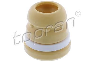 TOPRAN 409 226 Číslo výrobce: 409 226 001. EAN: 1195700000012.