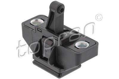 TOPRAN 623 658 Číslo výrobce: 623 658 001. EAN: 4063926436755.