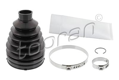 TOPRAN 628 925 Číslo výrobce: 628 925 001. EAN: 4063926455305.