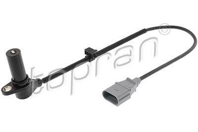 TOPRAN 110 919 Číslo výrobce: 110 919 001. EAN: 9571470000018.