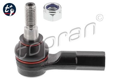 TOPRAN 301 844 Číslo výrobce: 301 844 001. EAN: 1382750000011.