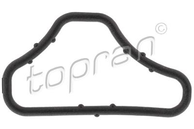 TOPRAN 100 261 Číslo výrobce: 100 261 001. EAN: 1214600000011.