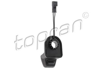 TOPRAN 503 783 Číslo výrobce: 503 783 001. EAN: 4063926460088.