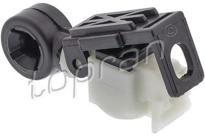 TOPRAN 410 005 Číslo výrobce: 410 005 001. EAN: 4063926502528.