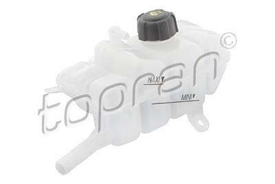 TOPRAN 702 503 Číslo výrobce: 702 503 001. EAN: 4063926502863.