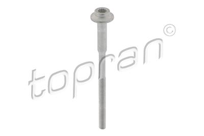 TOPRAN 120 668 Číslo výrobce: 120 668 001.