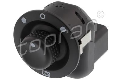 TOPRAN 702 674 Číslo výrobce: 702 674 001.