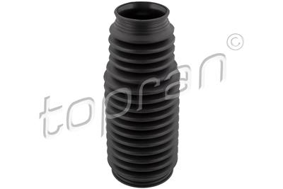 TOPRAN 500 045 Číslo výrobce: 500 045 001. EAN: 3213000000056.