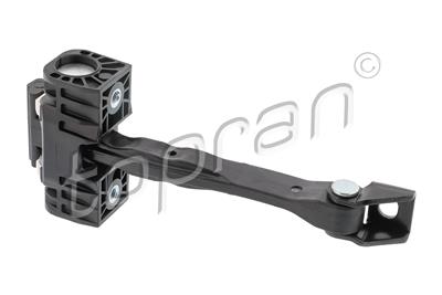 TOPRAN 121 275 Číslo výrobce: 121 275 001.