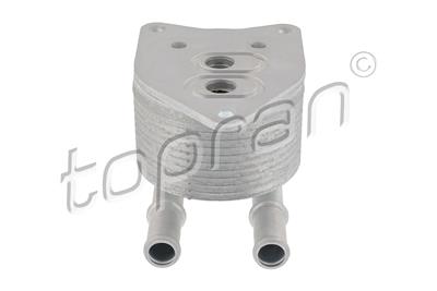 TOPRAN 724 167 Číslo výrobce: 724 167 001.