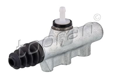 TOPRAN 103 297 Číslo výrobce: 103 297 001. EAN: 4063926198998.