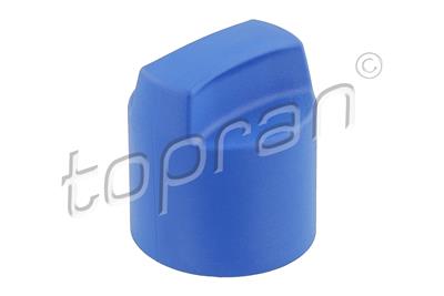 TOPRAN 117 418 Číslo výrobce: 117 418 001. EAN: 4063926223683.