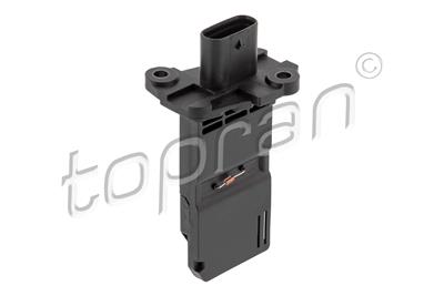 TOPRAN 504 263 Číslo výrobce: 504 263 001.