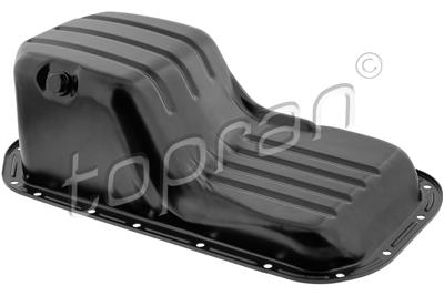 TOPRAN 820 853 Číslo výrobce: 820 853 001.