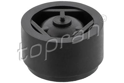 TOPRAN 121 214 Číslo výrobce: 121 214 001.