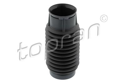 TOPRAN 410 936 Číslo výrobce: 410 936 001.