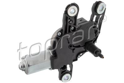 TOPRAN 121 775 Číslo výrobce: 121 775 001.