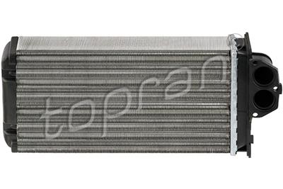 TOPRAN 723 041 Číslo výrobce: 723 041 001. EAN: 6448000000011.