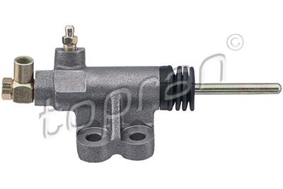 TOPRAN 820 982 Číslo výrobce: 820 982 001. EAN: 1047960000014.