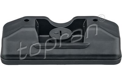 TOPRAN 408 202 Číslo výrobce: 408 202 001. EAN: 1018030000012.